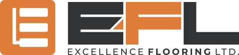 Excellence Flooring Ltd.
